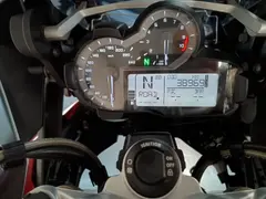 BMW R1200 GS Adventure/LC 2015 occasion – foto 6 van 6
