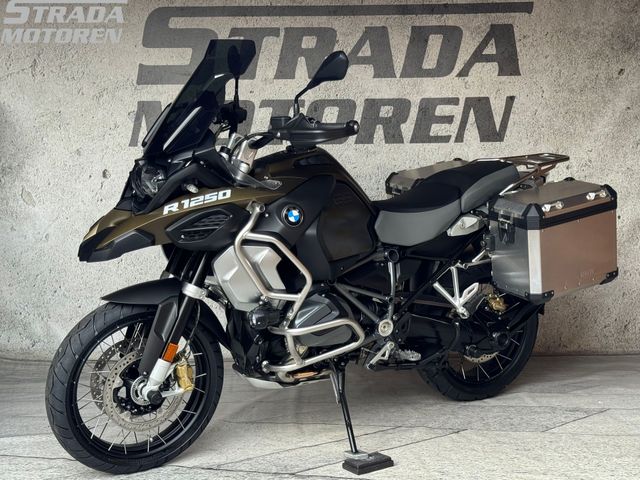 bmw - r-1250-gs-adventure