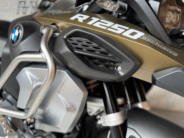 bmw - r-1250-gs-adventure