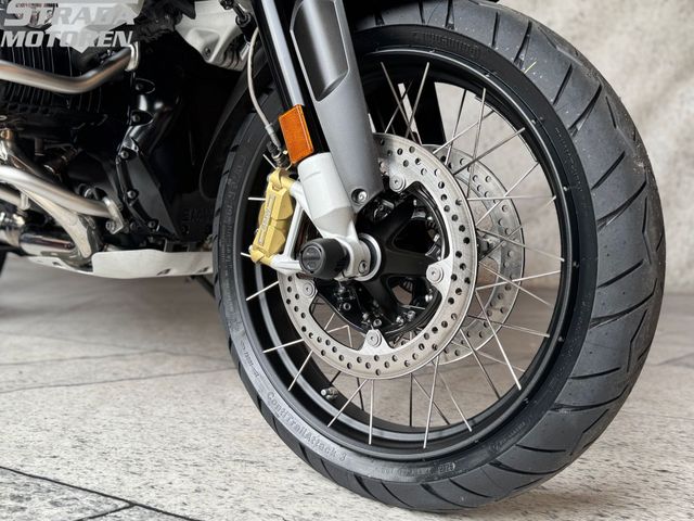 bmw - r-1250-gs-adventure