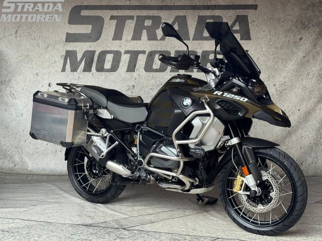 bmw - r-1250-gs-adventure