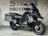 BMW R 1250 GS ADVENTURE