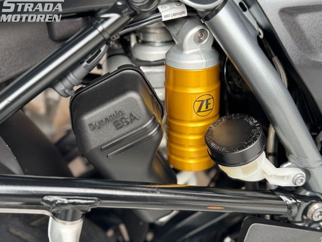 bmw - r-1250-gs-adventure