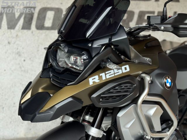 bmw - r-1250-gs-adventure