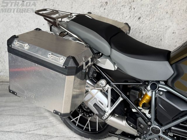 bmw - r-1250-gs-adventure