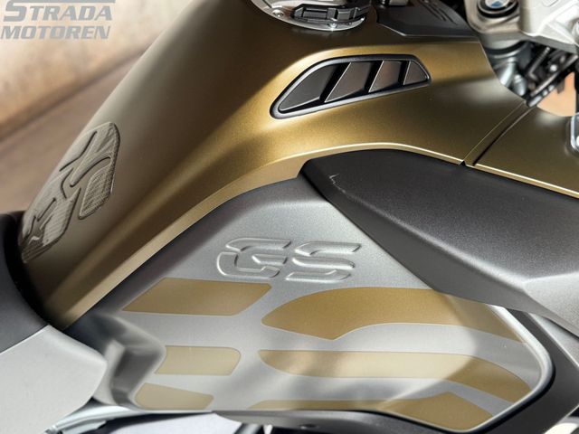 bmw - r-1250-gs-adventure
