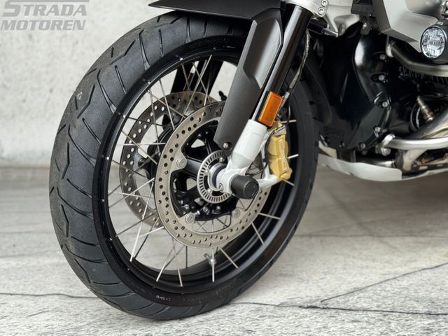 bmw - r-1250-gs-adventure