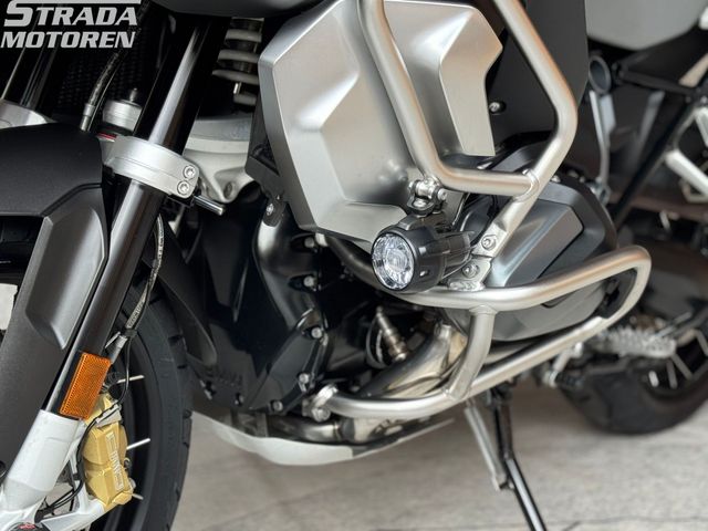 bmw - r-1250-gs-adventure
