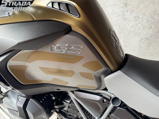 bmw - r-1250-gs-adventure