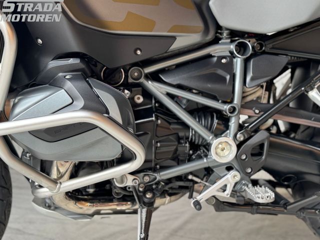 bmw - r-1250-gs-adventure