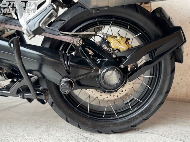 bmw - r-1250-gs-adventure