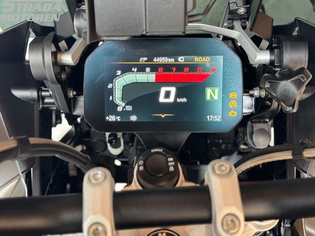 bmw - r-1250-gs-adventure