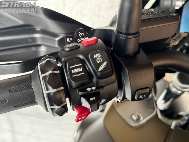 bmw - r-1250-gs-adventure