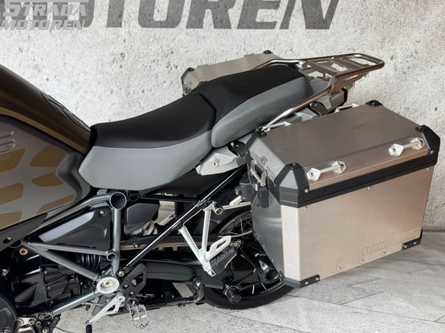 bmw - r-1250-gs-adventure
