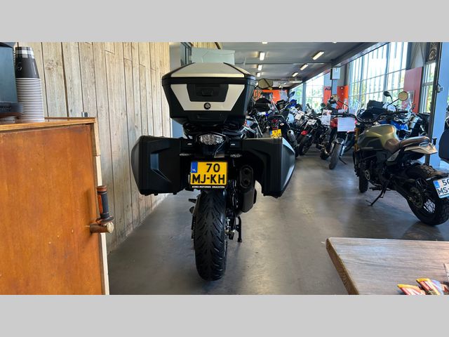 ktm - 1290-super-adventure-s
