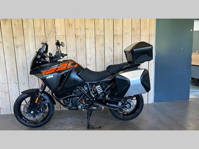 ktm - 1290-super-adventure-s