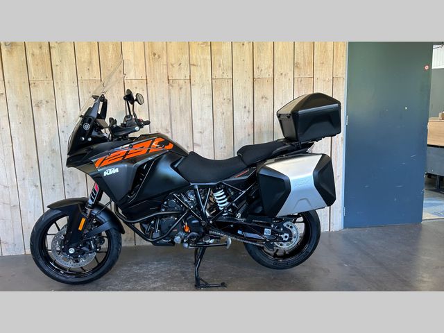 ktm - 1290-super-adventure-s