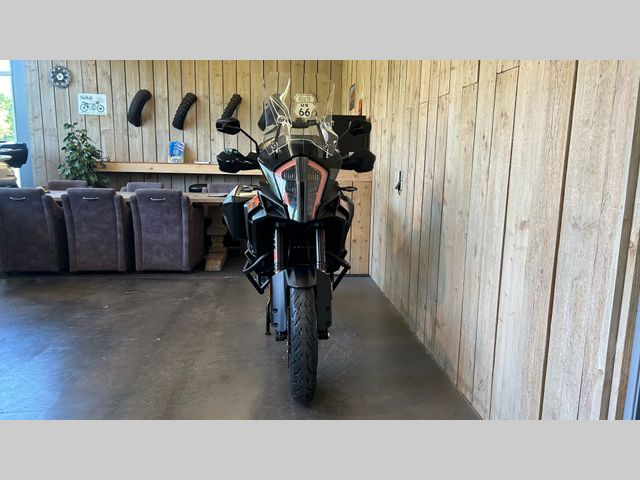 ktm - 1290-super-adventure-s