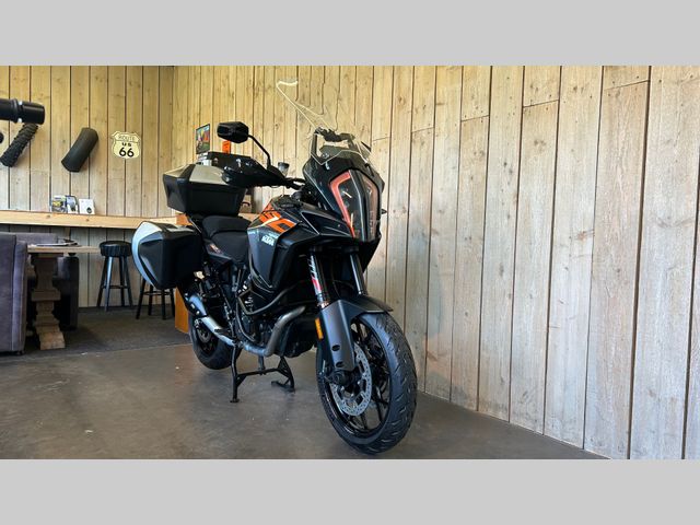 ktm - 1290-super-adventure-s