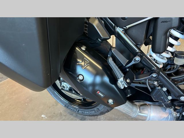 ktm - 1290-super-adventure-s