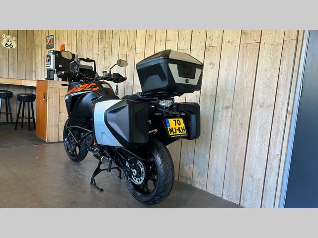 ktm - 1290-super-adventure-s