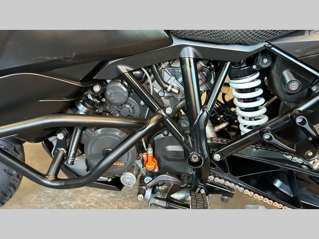 ktm - 1290-super-adventure-s