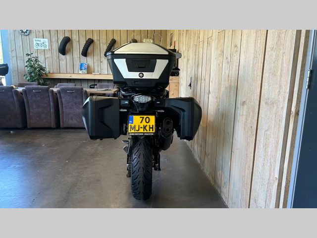 ktm - 1290-super-adventure-s