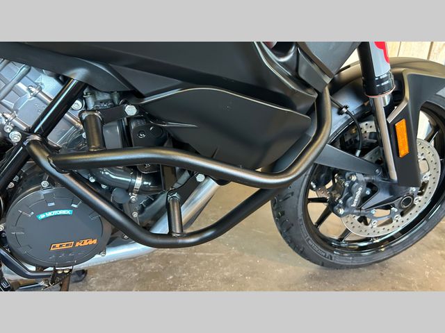 ktm - 1290-super-adventure-s