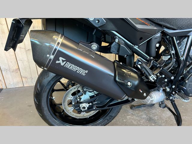 ktm - 1290-super-adventure-s