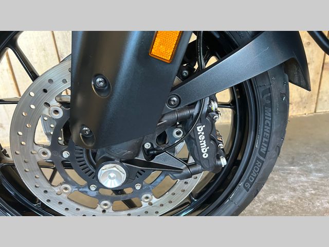 ktm - 1290-super-adventure-s