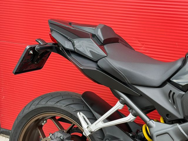 honda - cb-650-r