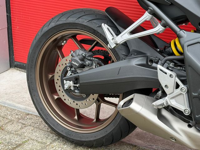 honda - cb-650-r