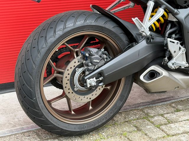 honda - cb-650-r