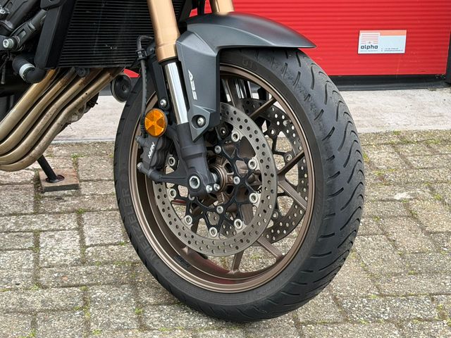 honda - cb-650-r