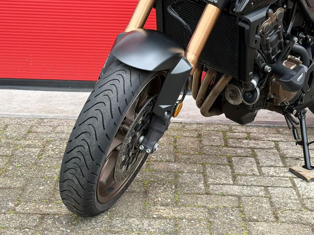 honda - cb-650-r