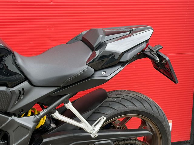 honda - cb-650-r