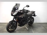 TRIUMPH TIGER 1050 SPORT