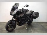 TRIUMPH TIGER 1050 SPORT