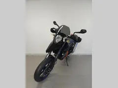 KTM 690 Supermoto R 2009 occasion – foto 5 van 22