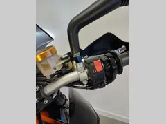 KTM 690 Supermoto R 2009 occasion – foto 16 van 22