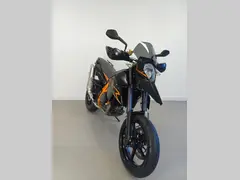 KTM 690 Supermoto R 2009 occasion – foto 4 van 22