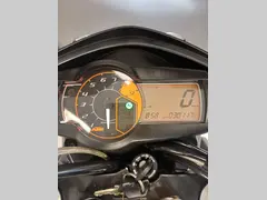 KTM 690 Supermoto R 2009 occasion – foto 15 van 22