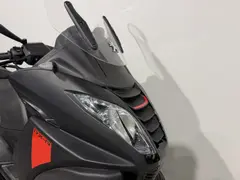 Peugeot Metropolis 400 RXR 2017 occasion – foto 2 van 6
