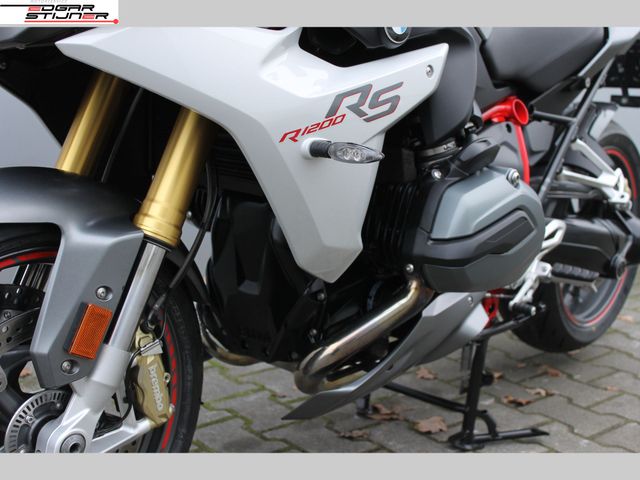 bmw - r-1200-rs
