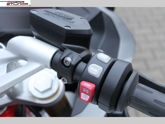 bmw - r-1200-rs