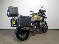 BMW R 1250 GS Adventure Exclusive 2020 occasion – foto 3 van 9