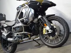 BMW R 1250 GS Adventure Exclusive 2020 occasion – foto 7 van 9