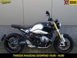BMW R NINE T