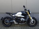 BMW R NINE T