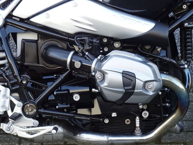 bmw - r-nine-t